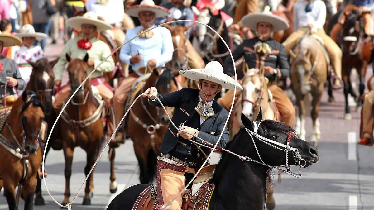 Salvador Sánchez Orozco